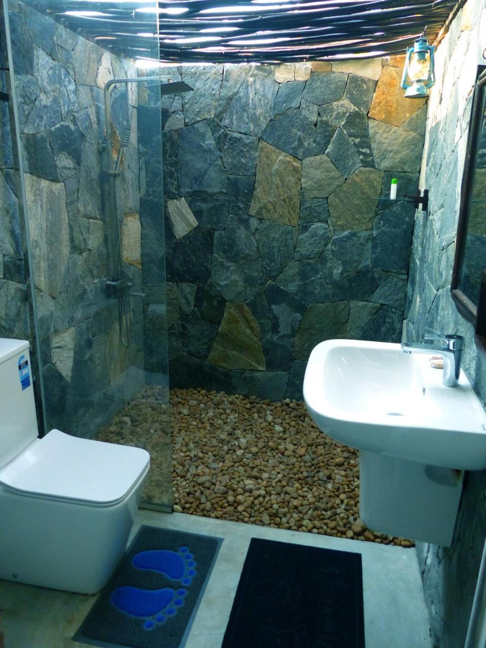 Coco Village Hotel Chilaw Bangadeniya Εξωτερικό φωτογραφία